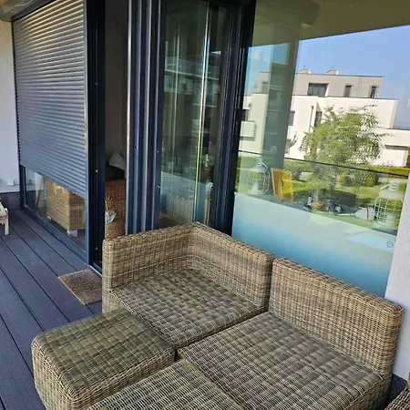 Bala Vip * Siofok