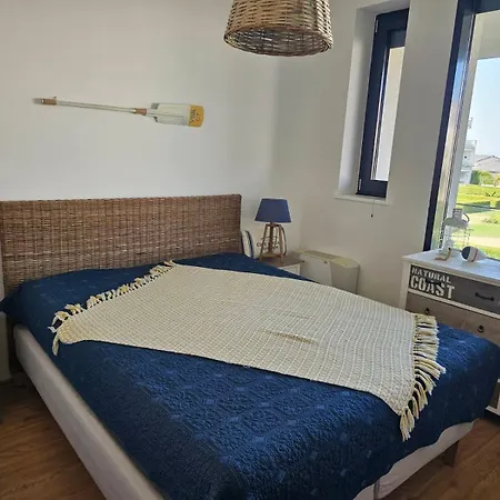 Bala Vip Apartment Siofok