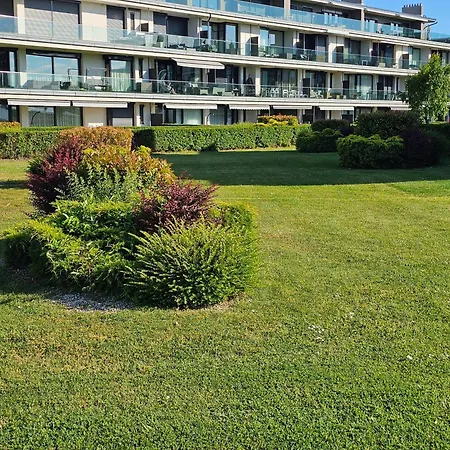 Bala Vip Siófok