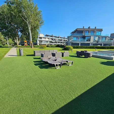 Bala Vip Siófok
