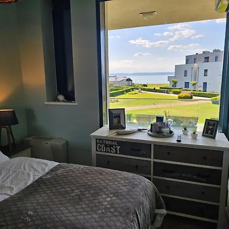 Bala Vip Apartman