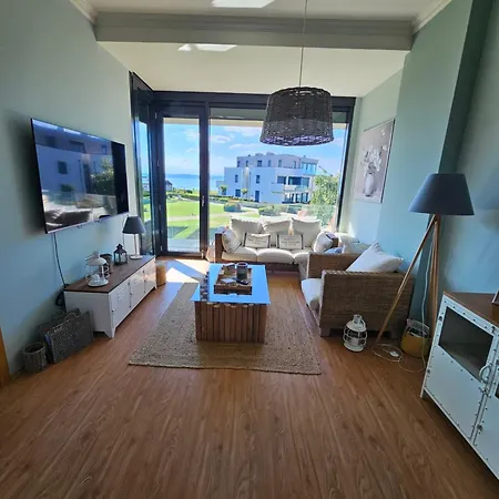 Bala Vip Apartman *